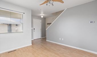 519 TARGHEE Ave, Cheyenne, WY 82007