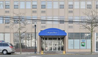 2834 Atlantic Ave 407, Atlantic City, NJ 08401