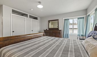 17000 Wagon Wheel Rd, Sonora, CA 95370