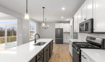 11426 Shoreline Dr 111, Allendale, MI 49401