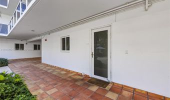 1 Harbour Way 108, Bal Harbour, FL 33154