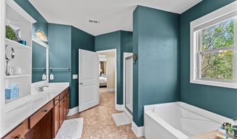 102 Sorrel Oaks, Belton, SC 29627