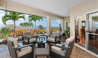77-276 HOOKAANA St, Kailua Kona, HI 96740