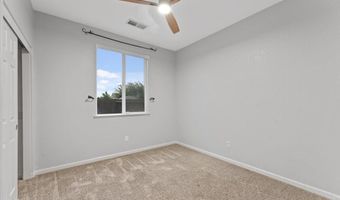 1351 Shadow Ln, Fernley, NV 89408