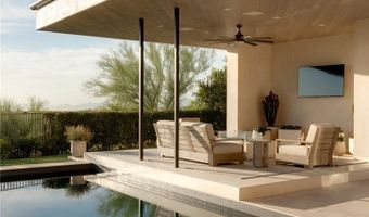 92 Sun Glow Ln, Las Vegas, NV 89135