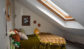 8 Streamside Rd 3, Campton, NH 03223