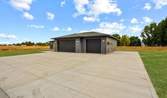 1100 Coventry Ln, Burley, ID 83318