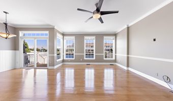 14 Osprey Ln 72, Bayville, NJ 08721