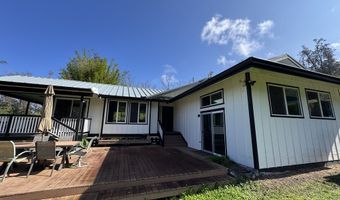 87-2854 HAWAII BELT Rd, Captain Cook, HI 96704