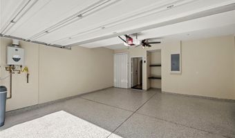 752 S Melrose St, Anaheim, CA 92805