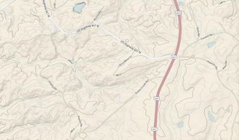 209 Alice Moss Ln, Alto, GA 30510