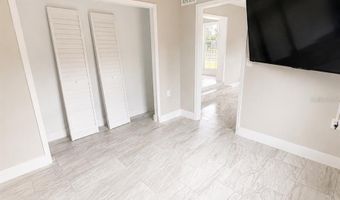 468 CLEMSON Dr, Altamonte Springs, FL 32714