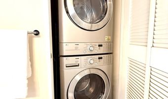 1288 Kapiolani Blvd I3509, Honolulu, HI 96814