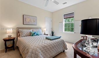 35 Marigold Dr, Bluffton, SC 29909