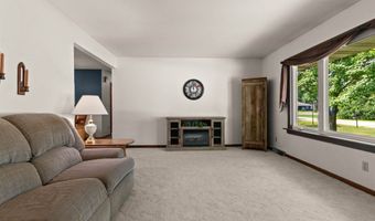 4721 11TH St S, Wisconsin Rapids, WI 54494