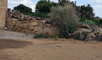 1025 S 200 E, Blanding, UT 84511