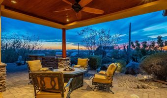 3086 N Herrala Way, Apache Junction, AZ 85119