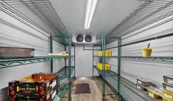 4945 Eagle Blvd N, Desert Center, CA 90041