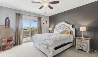 281 139th Ln NW, Andover, MN 55304