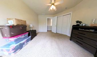 203 Cynwyd Dr, Absecon, NJ 08201