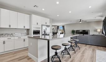 724 N Naples St, Henderson, NV 89015