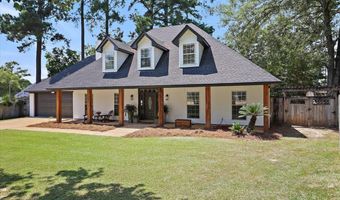 430 Bay Pointe Cir, Brandon, MS 39047