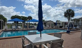 2552 NE Turner Ave 122, Arcadia, FL 34266