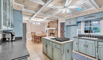 215 Timber Ln, Anderson, SC 29621