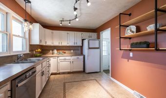 2642 Kendel Dr, Ashland, NE 68003