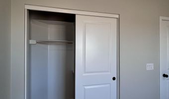 15494 S KLINE Pl, Arizona City, AZ 85123