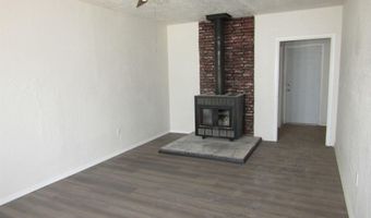 1901 W Hermosa Dr, Artesia, NM 88210