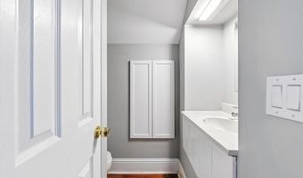 330 Flint Hill Rd, Aragon, GA 30104