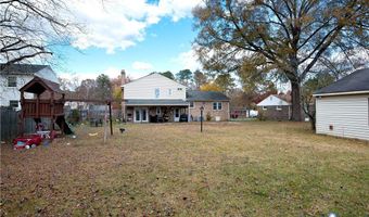 9273 Susquehanna Trl, Ashland, VA 23005