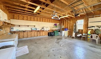 553 Mc Guire Ave, Beattyville, KY 41311