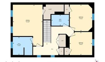 464 Narrow Bridge Ct, Aiken, SC 29801