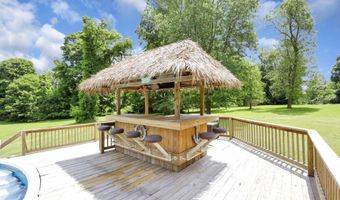 3572 Hazelton Etna Rd, Alexandria, OH 43001