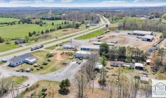 11009-11 Virginia Ave, Bassett, VA 24055