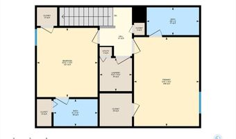 19 Willowick Dr, Asheville, NC 28803