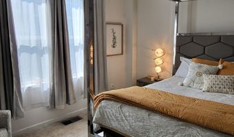 24626 CABLE MILL Ter, Aldie, VA 20105