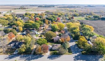 340 2nd Ave S, Amboy, MN 56010