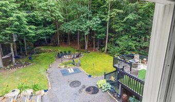 37 Birch Forest Dr, Standish, ME 04084