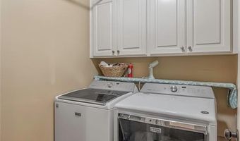 155 Lola Cir, Benton, LA 71006