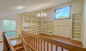 15511 Afton Hills Dr S, Afton, MN 55001