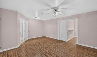 2349 Seasons, Oceanside, CA 92056