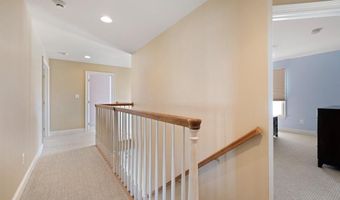 12 KENTSHIRE Ct, Greenville, DE 19807