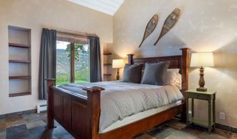 121 Willis Pl 127, Beaver Creek, CO 81620