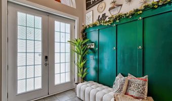 117 Shoal Creek Ln, Blythewood, SC 29016