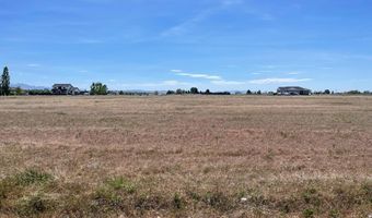 427 W 270 N, Blackfoot, ID 83221