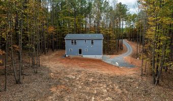 Lot 2 Spreading Oaks Rd, Arvonia, VA 23004