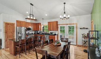 1405 Laurel Heights Dr, Albany, OR 97321